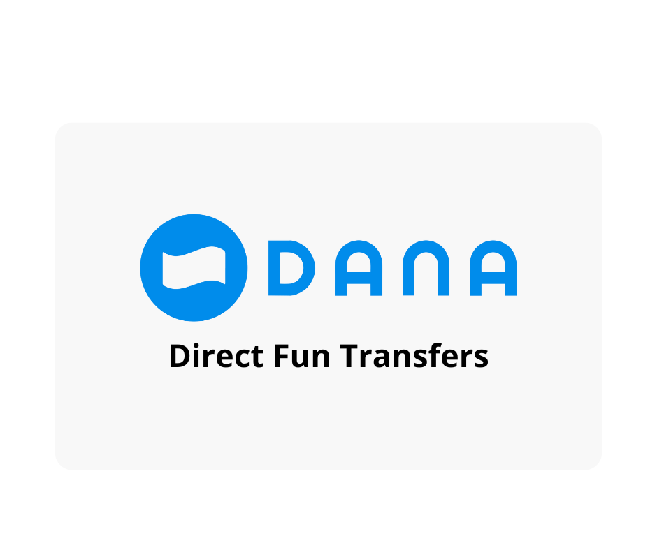 QRIS Payment