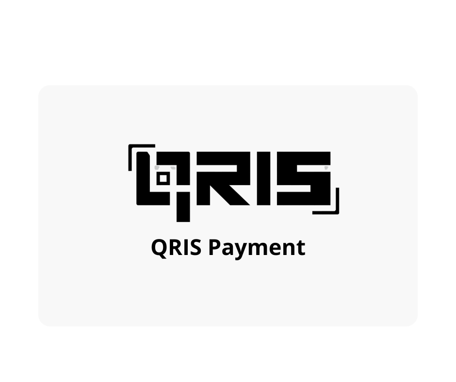 QRIS Payment