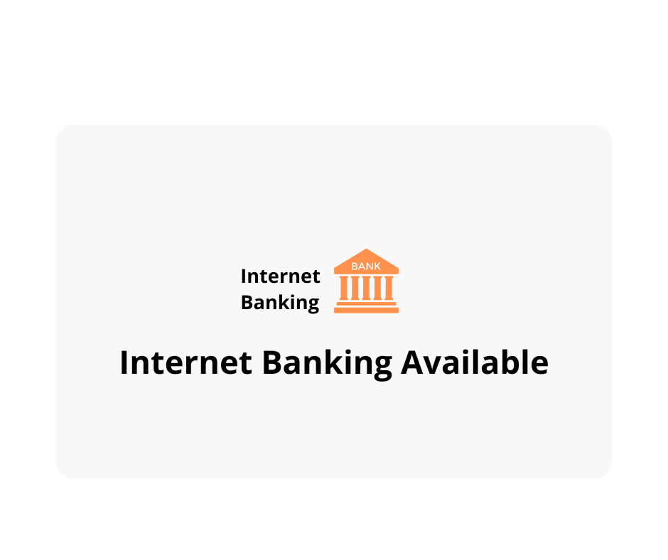 bank