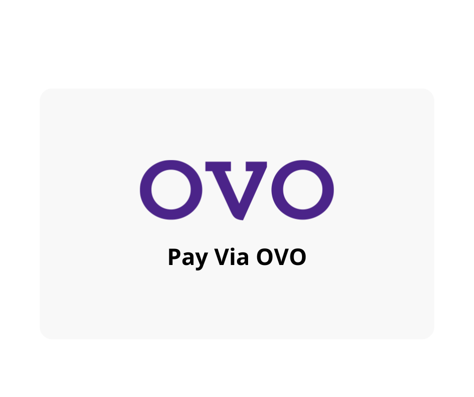 ovo