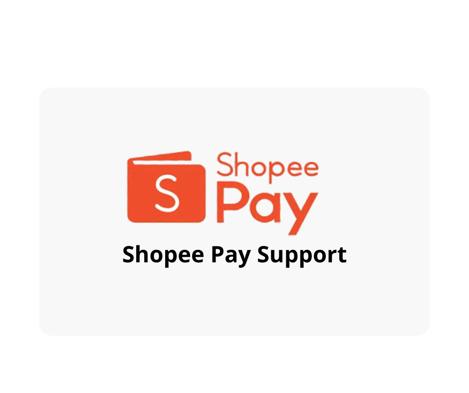 shopee