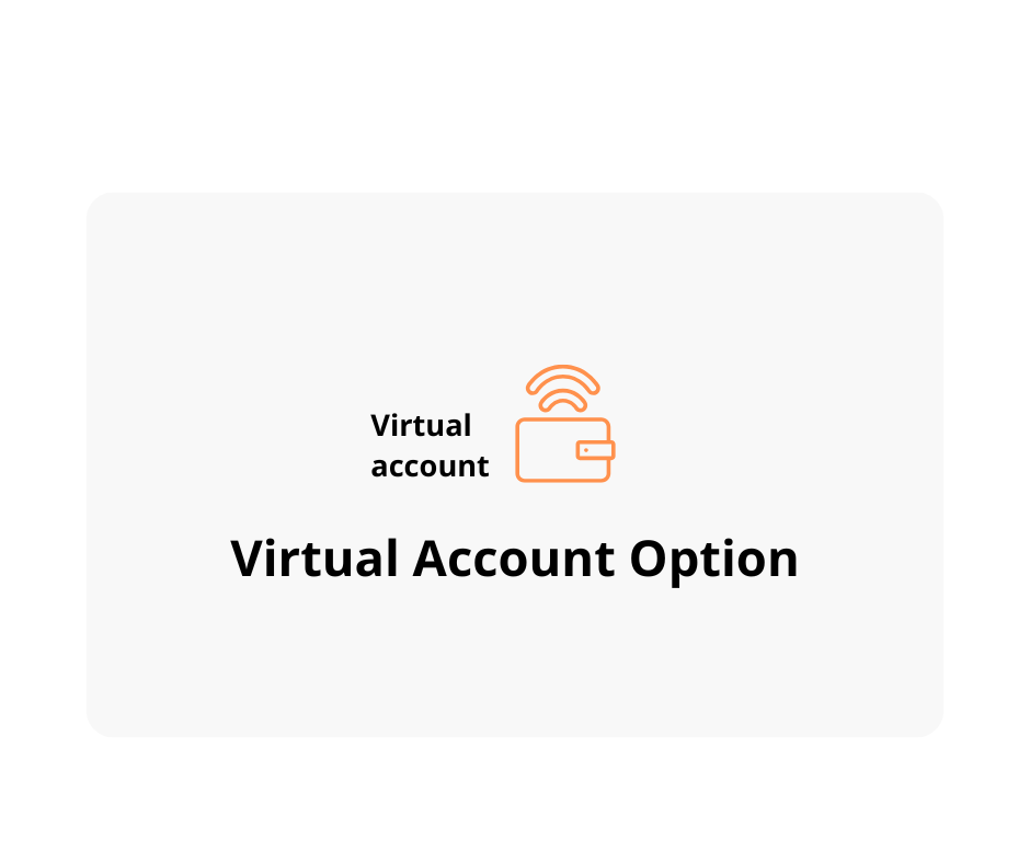 virtual Payment